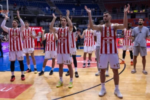 Dobrić: "Ovo je kraj koji je morao da se desi"